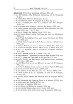 giornale/BVE0240624/1894-1903/unico/00000022