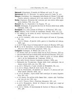 giornale/BVE0240624/1894-1903/unico/00000024