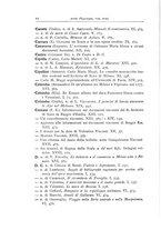 giornale/BVE0240624/1894-1903/unico/00000026