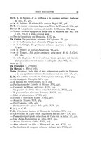 giornale/BVE0240624/1894-1903/unico/00000027