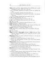 giornale/BVE0240624/1894-1903/unico/00000030