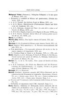 giornale/BVE0240624/1894-1903/unico/00000031