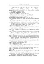 giornale/BVE0240624/1894-1903/unico/00000032