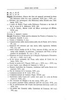 giornale/BVE0240624/1894-1903/unico/00000033