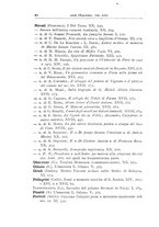 giornale/BVE0240624/1894-1903/unico/00000034