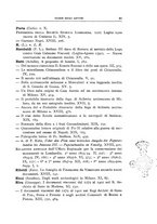 giornale/BVE0240624/1894-1903/unico/00000035