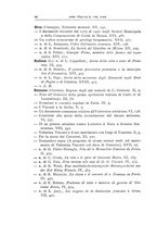 giornale/BVE0240624/1894-1903/unico/00000036
