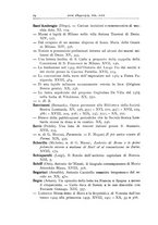 giornale/BVE0240624/1894-1903/unico/00000038