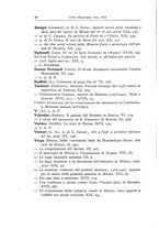 giornale/BVE0240624/1894-1903/unico/00000040