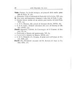 giornale/BVE0240624/1894-1903/unico/00000042