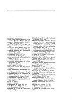 giornale/BVE0240624/1894-1903/unico/00000045