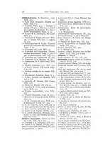giornale/BVE0240624/1894-1903/unico/00000046