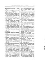 giornale/BVE0240624/1894-1903/unico/00000047