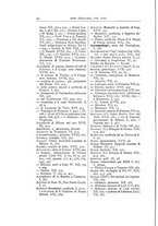 giornale/BVE0240624/1894-1903/unico/00000048