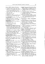 giornale/BVE0240624/1894-1903/unico/00000049