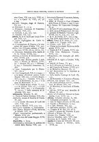 giornale/BVE0240624/1894-1903/unico/00000051