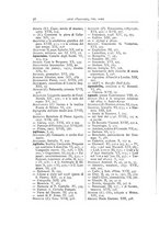 giornale/BVE0240624/1894-1903/unico/00000052