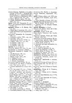 giornale/BVE0240624/1894-1903/unico/00000053