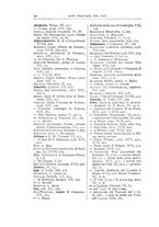 giornale/BVE0240624/1894-1903/unico/00000054