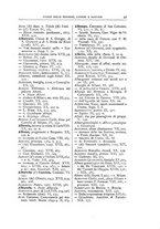 giornale/BVE0240624/1894-1903/unico/00000055