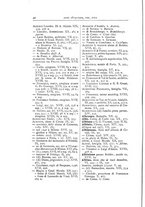 giornale/BVE0240624/1894-1903/unico/00000056