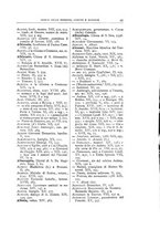 giornale/BVE0240624/1894-1903/unico/00000057
