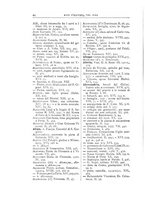 giornale/BVE0240624/1894-1903/unico/00000058