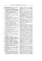 giornale/BVE0240624/1894-1903/unico/00000059