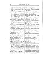 giornale/BVE0240624/1894-1903/unico/00000060