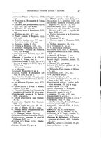 giornale/BVE0240624/1894-1903/unico/00000061