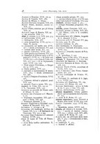 giornale/BVE0240624/1894-1903/unico/00000062