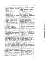 giornale/BVE0240624/1894-1903/unico/00000063
