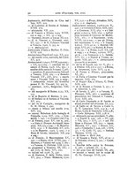 giornale/BVE0240624/1894-1903/unico/00000064