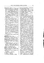 giornale/BVE0240624/1894-1903/unico/00000065