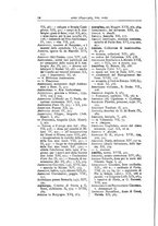 giornale/BVE0240624/1894-1903/unico/00000066