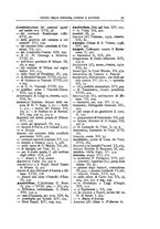 giornale/BVE0240624/1894-1903/unico/00000067
