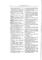 giornale/BVE0240624/1894-1903/unico/00000068
