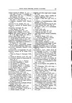 giornale/BVE0240624/1894-1903/unico/00000069