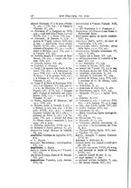 giornale/BVE0240624/1894-1903/unico/00000070