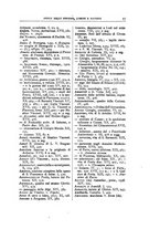 giornale/BVE0240624/1894-1903/unico/00000071