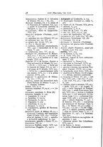 giornale/BVE0240624/1894-1903/unico/00000072
