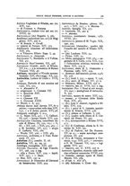 giornale/BVE0240624/1894-1903/unico/00000073