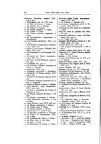 giornale/BVE0240624/1894-1903/unico/00000074