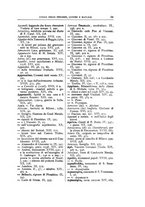 giornale/BVE0240624/1894-1903/unico/00000075