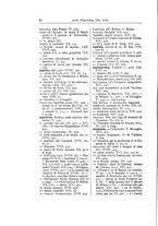 giornale/BVE0240624/1894-1903/unico/00000076