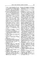 giornale/BVE0240624/1894-1903/unico/00000077