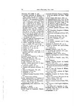 giornale/BVE0240624/1894-1903/unico/00000078