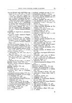 giornale/BVE0240624/1894-1903/unico/00000079