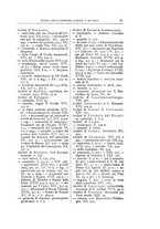 giornale/BVE0240624/1894-1903/unico/00000081