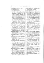 giornale/BVE0240624/1894-1903/unico/00000082